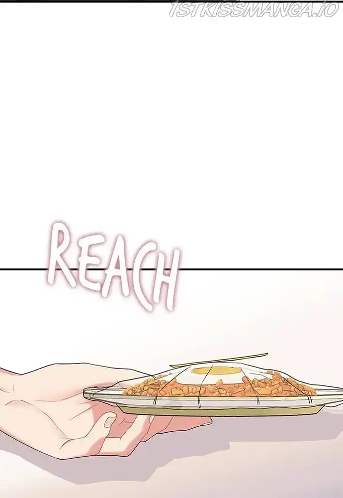 To You, Who Keep The Star Chapter 59