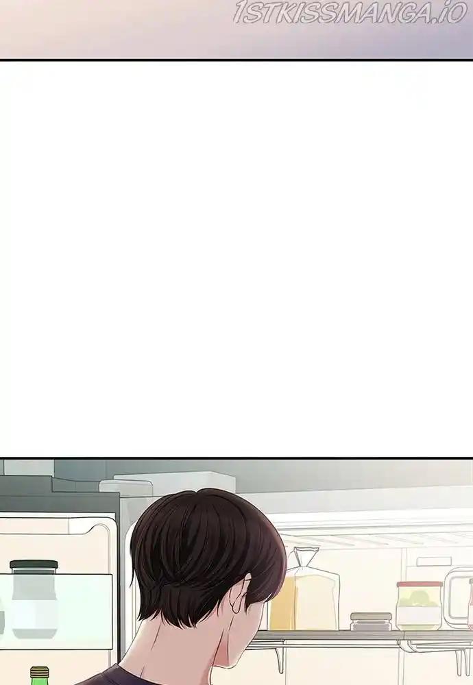 To You, Who Keep The Star Chapter 59