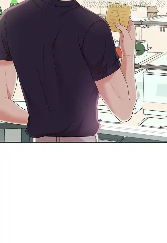 To You, Who Keep The Star Chapter 59