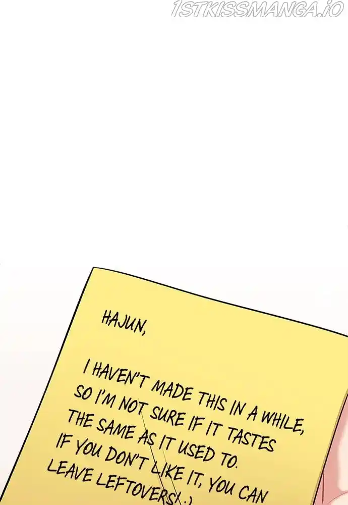 To You, Who Keep The Star Chapter 59