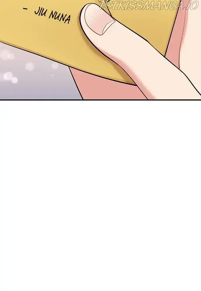 To You, Who Keep The Star Chapter 59