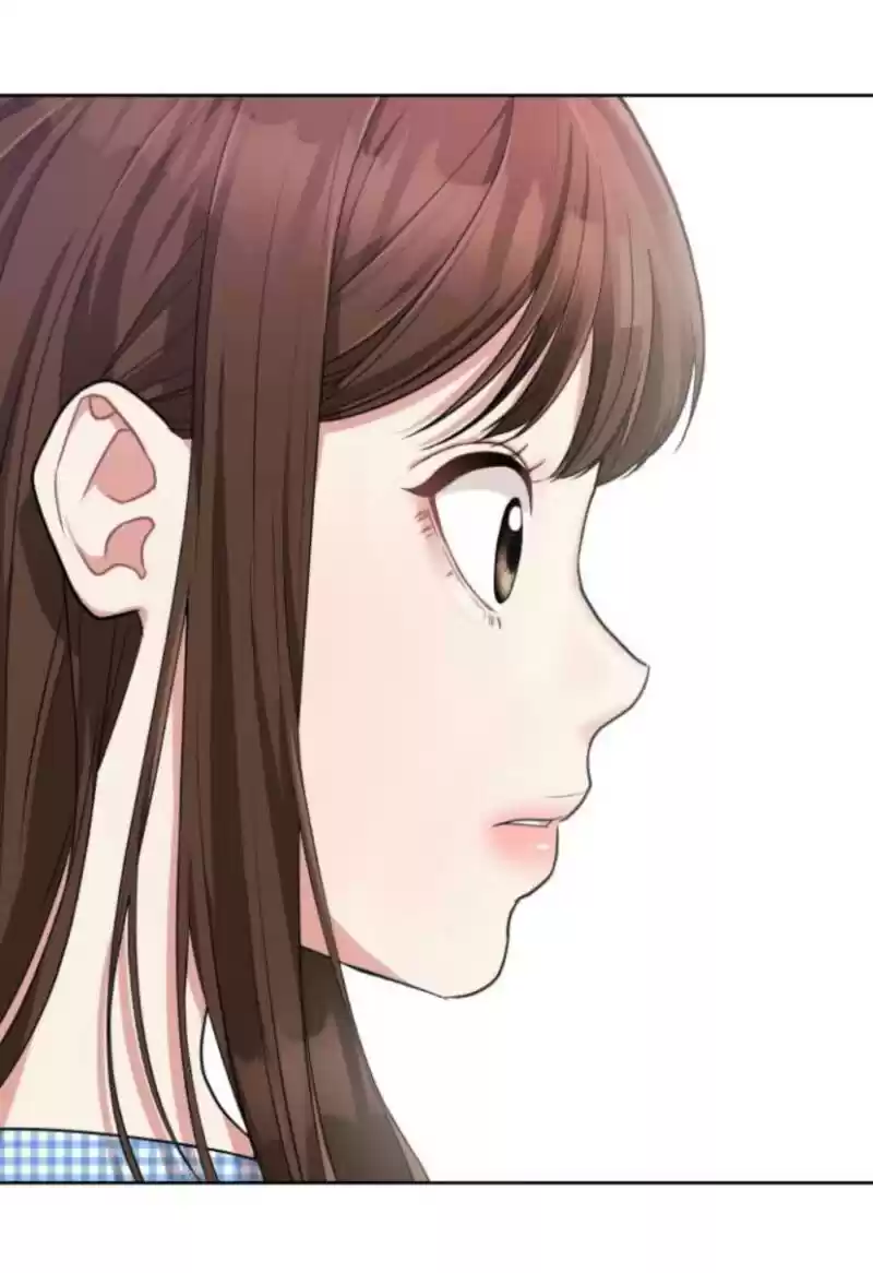 To You, Who Keep The Star Chapter 6