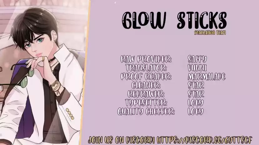 To You, Who Keep The Star Chapter 6