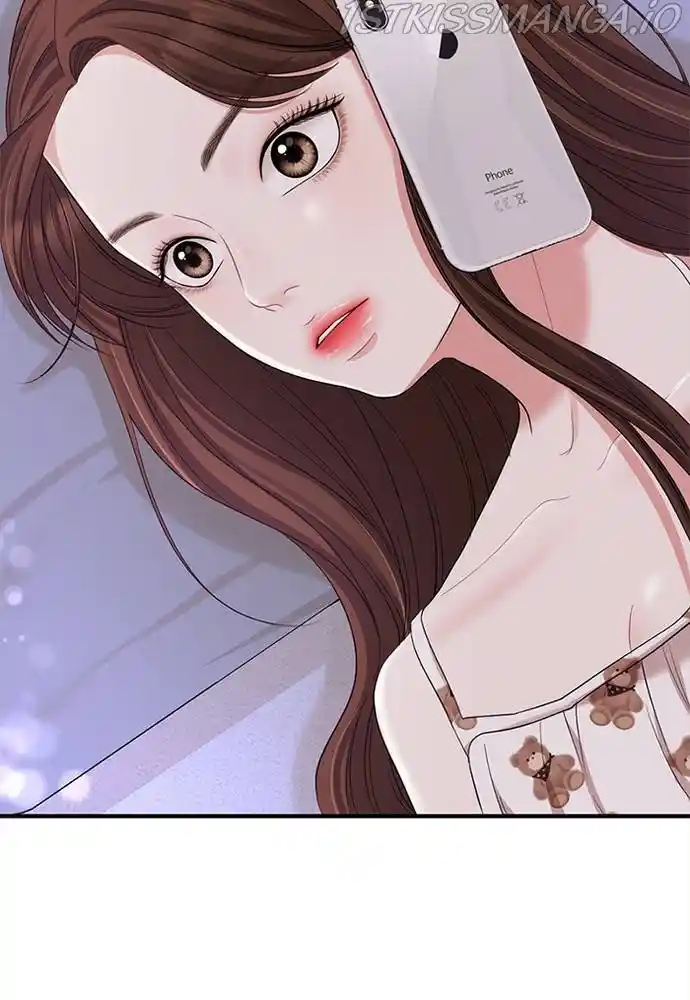 To You, Who Keep The Star Chapter 61