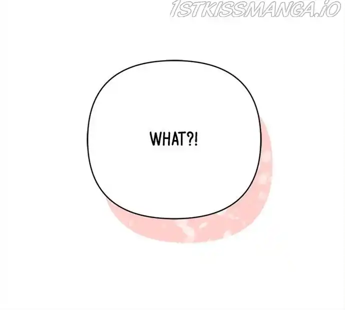 To You, Who Keep The Star Chapter 61