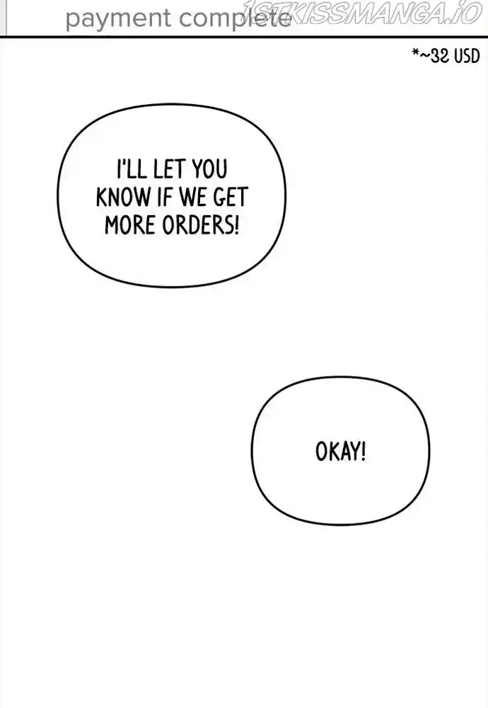 To You, Who Keep The Star Chapter 61