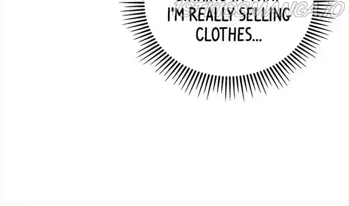 To You, Who Keep The Star Chapter 61