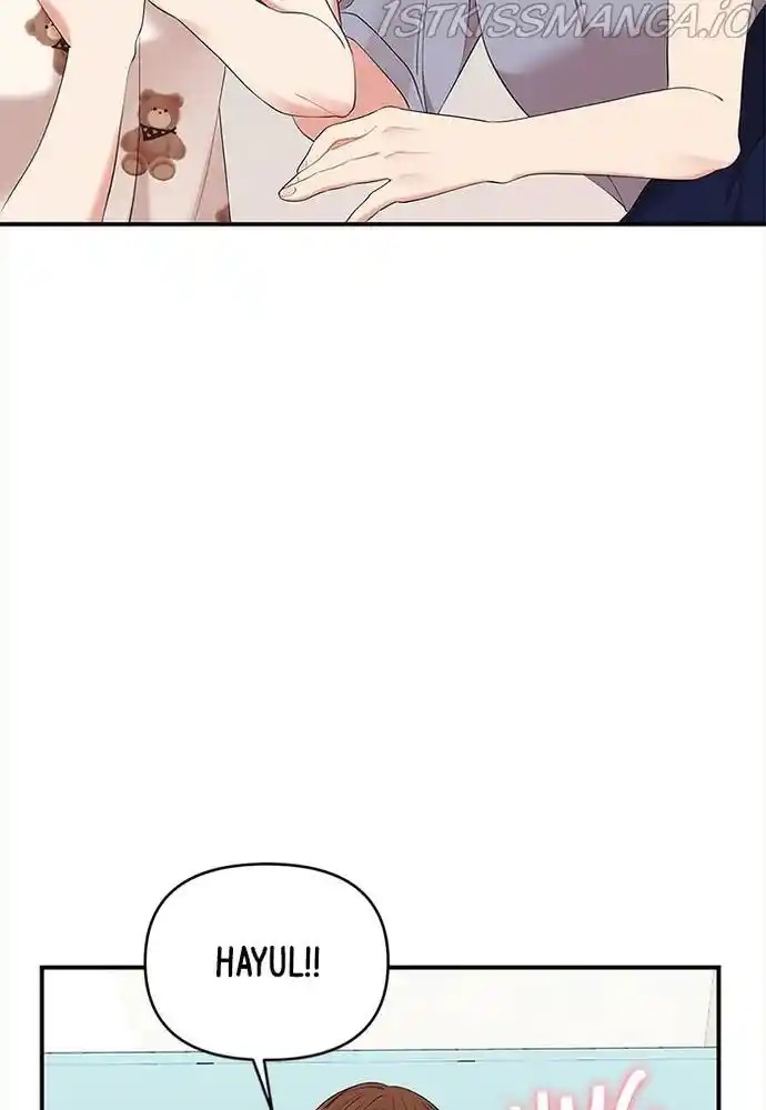 To You, Who Keep The Star Chapter 61