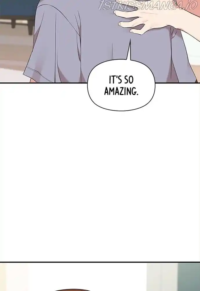 To You, Who Keep The Star Chapter 61