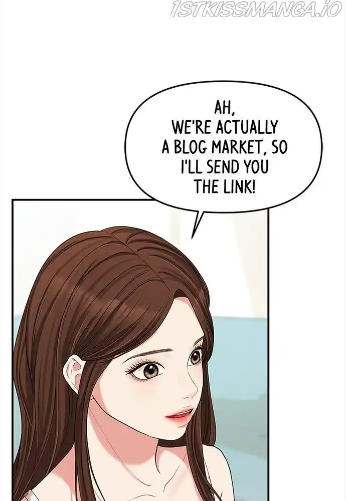 To You, Who Keep The Star Chapter 61