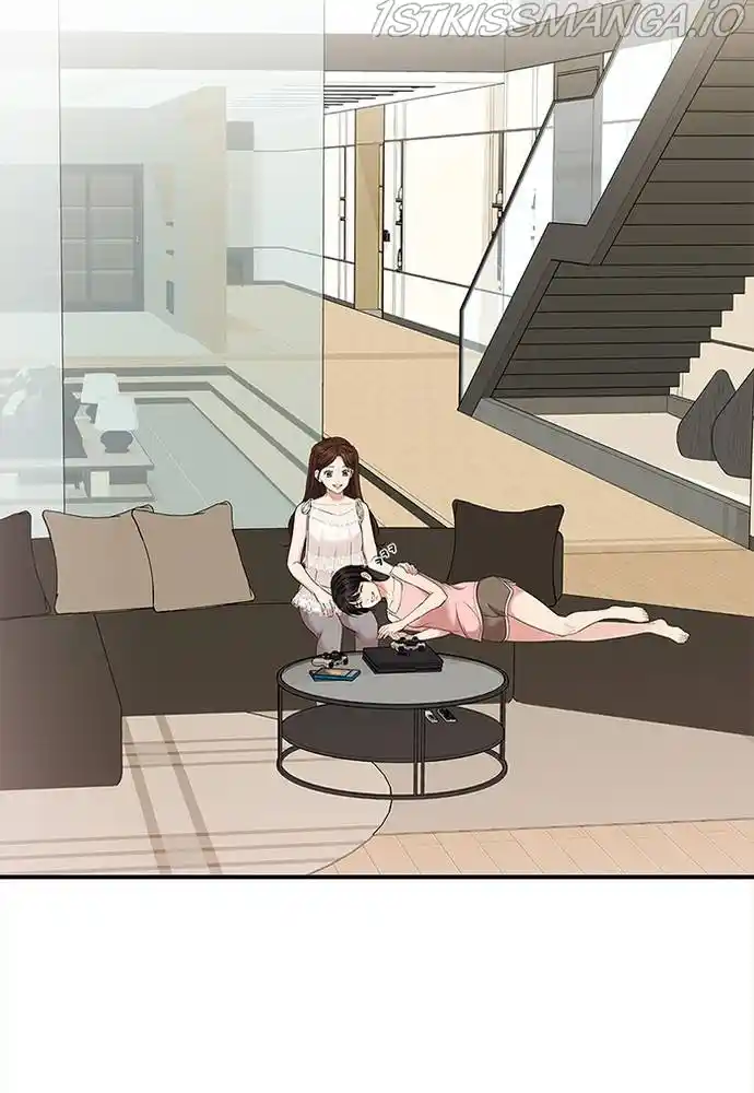 To You, Who Keep The Star Chapter 61