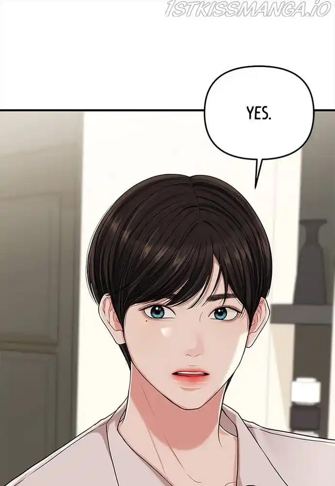 To You, Who Keep The Star Chapter 61