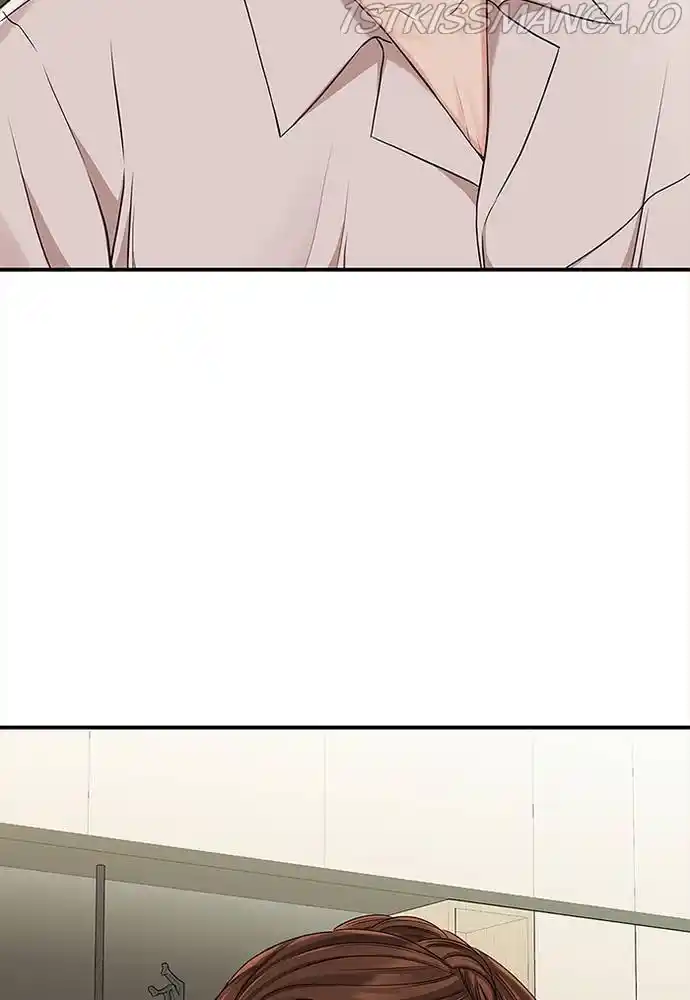 To You, Who Keep The Star Chapter 61