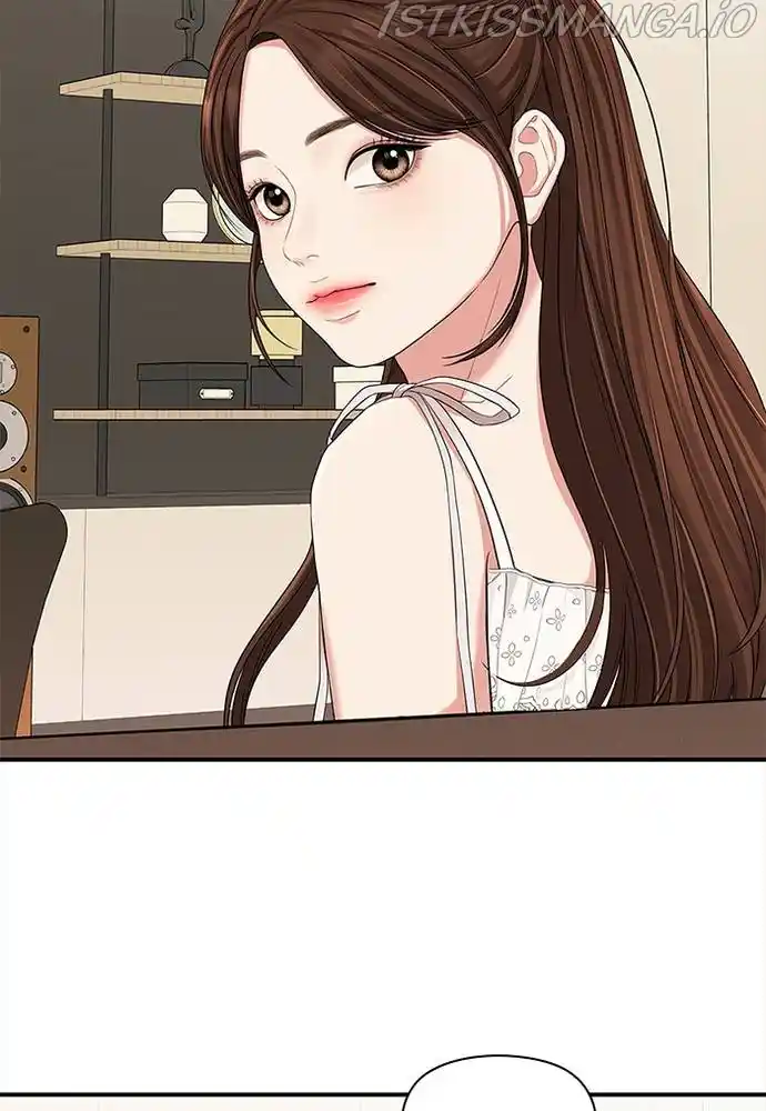 To You, Who Keep The Star Chapter 61