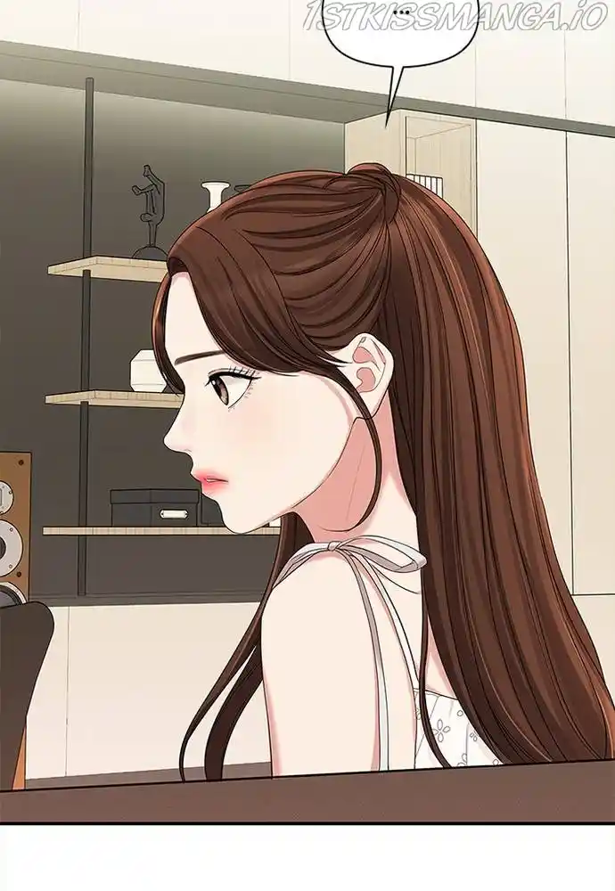 To You, Who Keep The Star Chapter 61