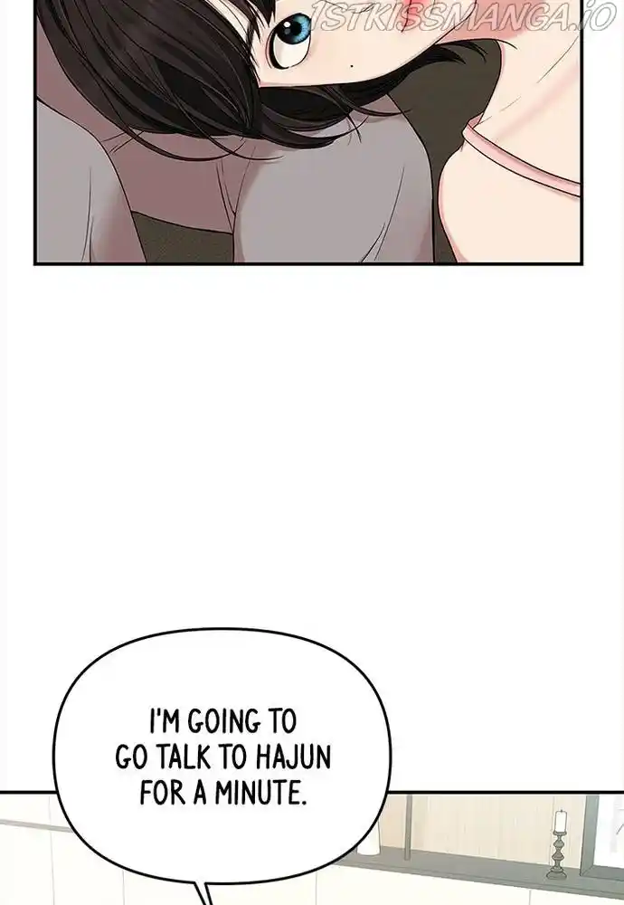 To You, Who Keep The Star Chapter 61