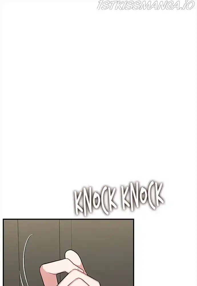 To You, Who Keep The Star Chapter 61