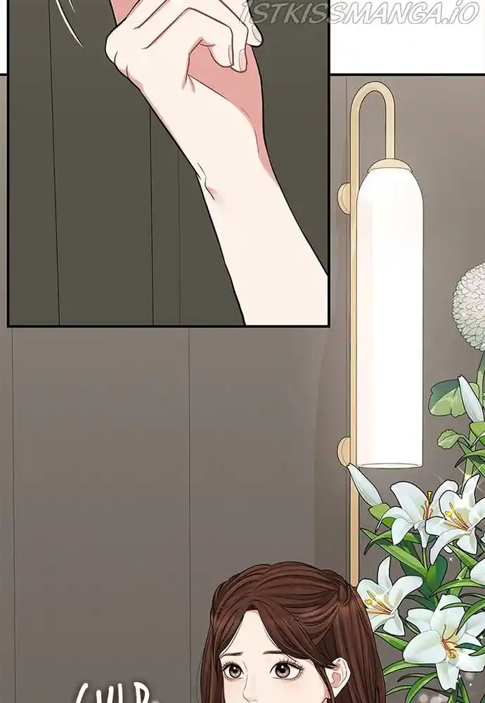 To You, Who Keep The Star Chapter 61