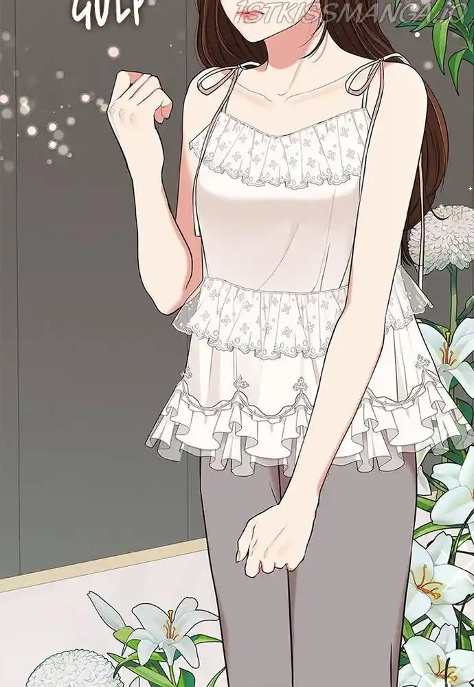 To You, Who Keep The Star Chapter 61