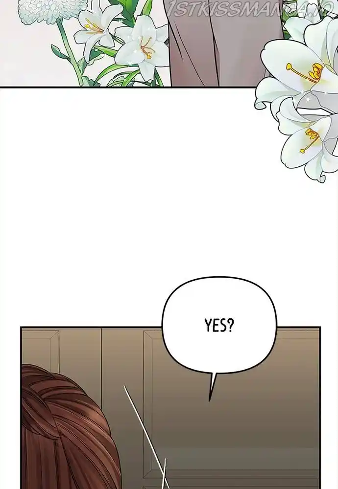 To You, Who Keep The Star Chapter 61