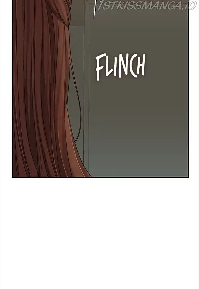 To You, Who Keep The Star Chapter 61