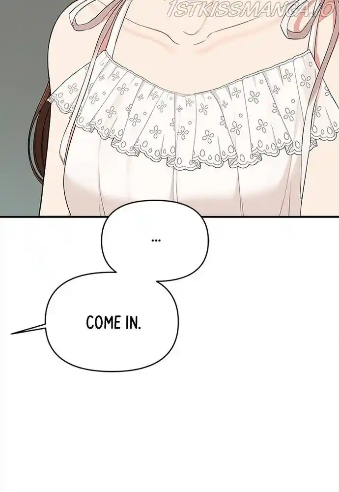 To You, Who Keep The Star Chapter 61