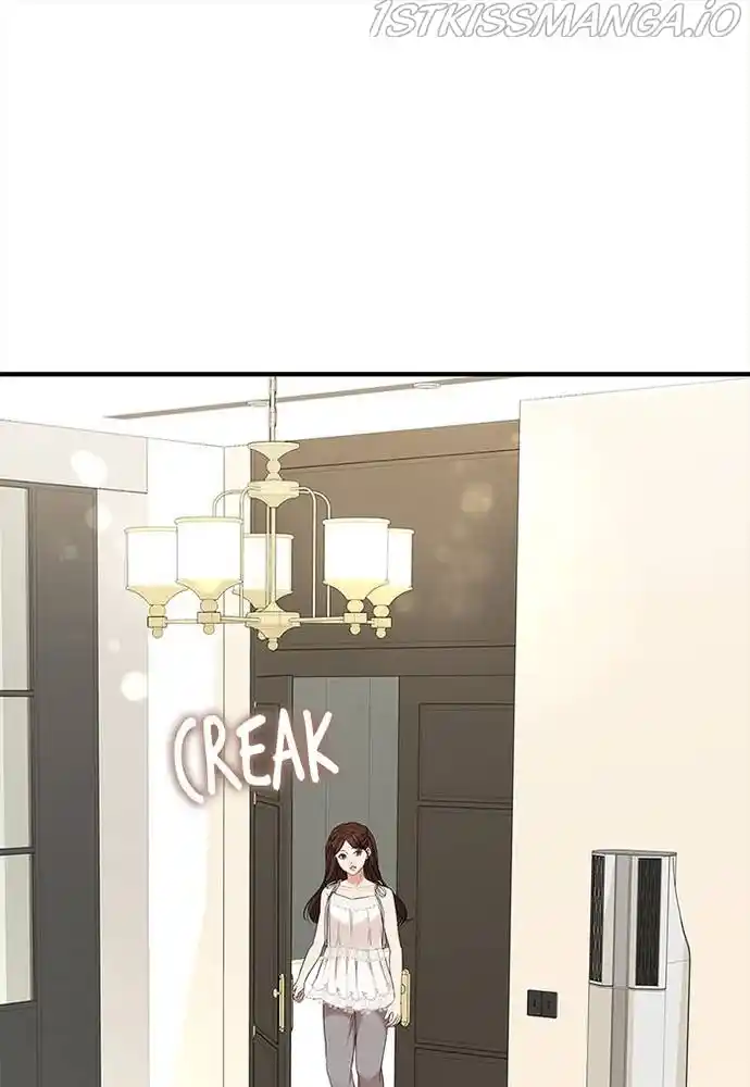 To You, Who Keep The Star Chapter 61