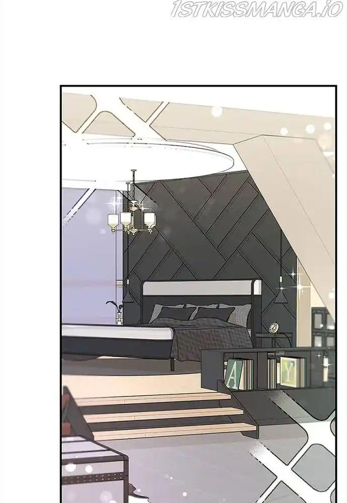 To You, Who Keep The Star Chapter 61