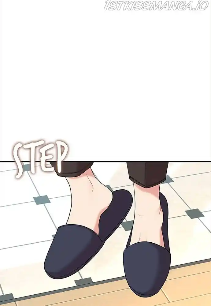 To You, Who Keep The Star Chapter 61