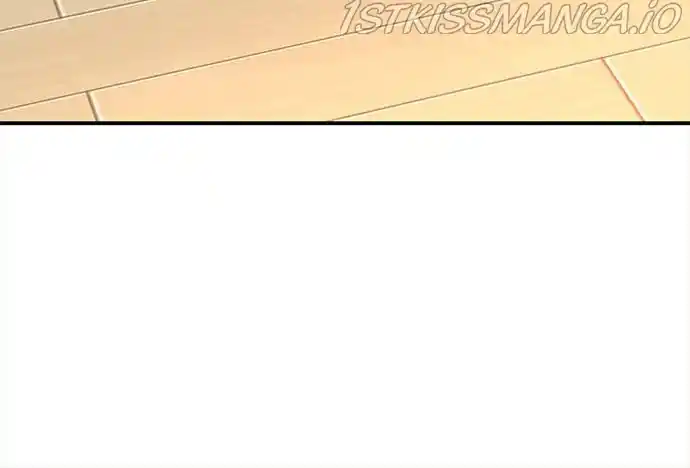 To You, Who Keep The Star Chapter 61