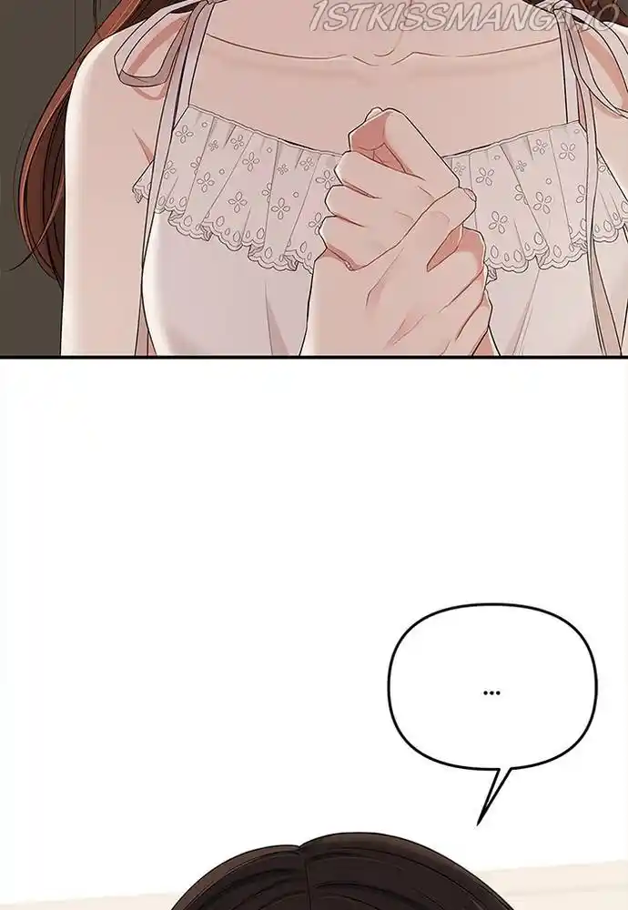 To You, Who Keep The Star Chapter 61