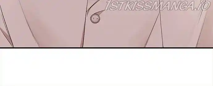 To You, Who Keep The Star Chapter 61