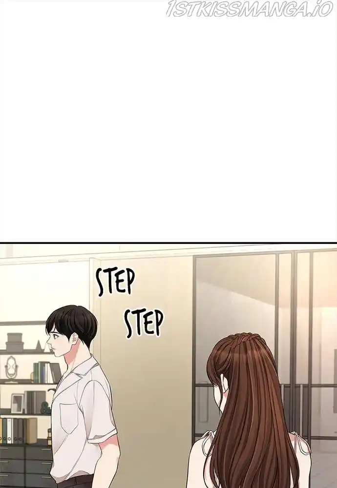 To You, Who Keep The Star Chapter 61