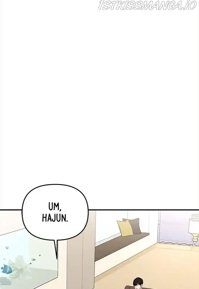 To You, Who Keep The Star Chapter 61