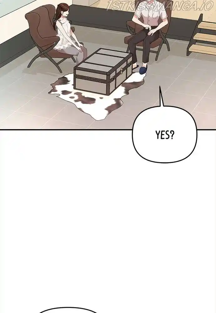 To You, Who Keep The Star Chapter 61