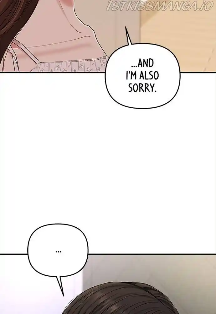 To You, Who Keep The Star Chapter 61