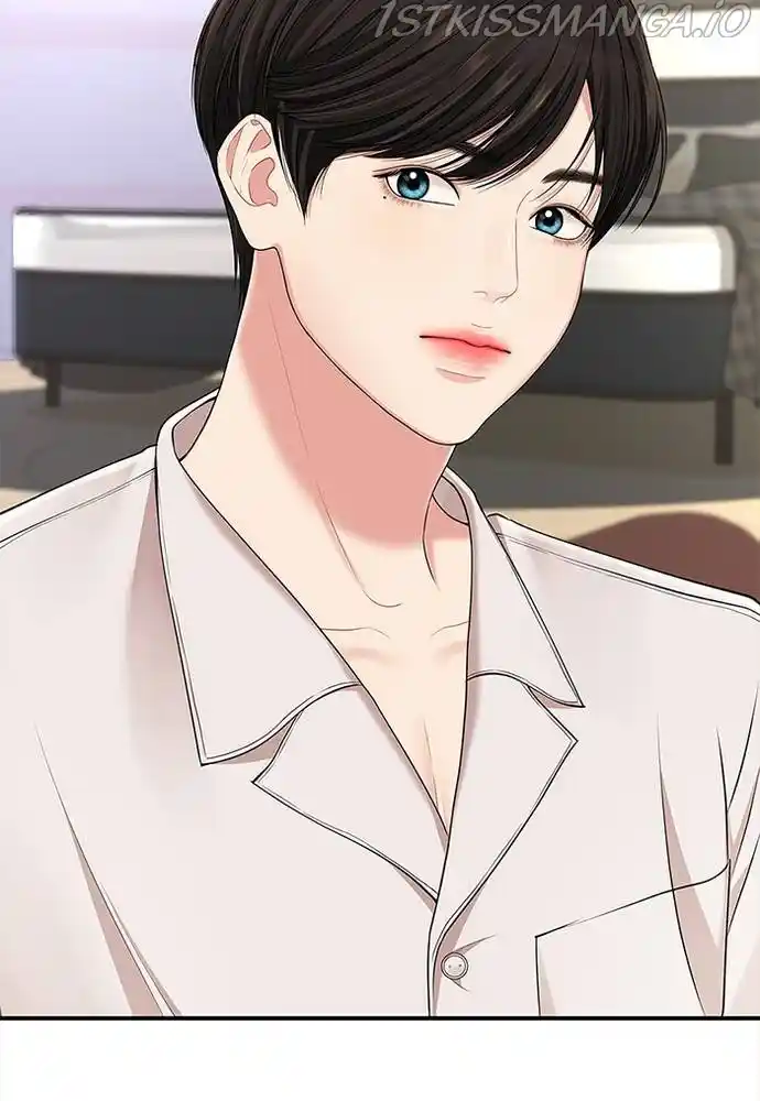 To You, Who Keep The Star Chapter 61