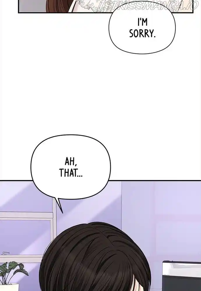 To You, Who Keep The Star Chapter 61