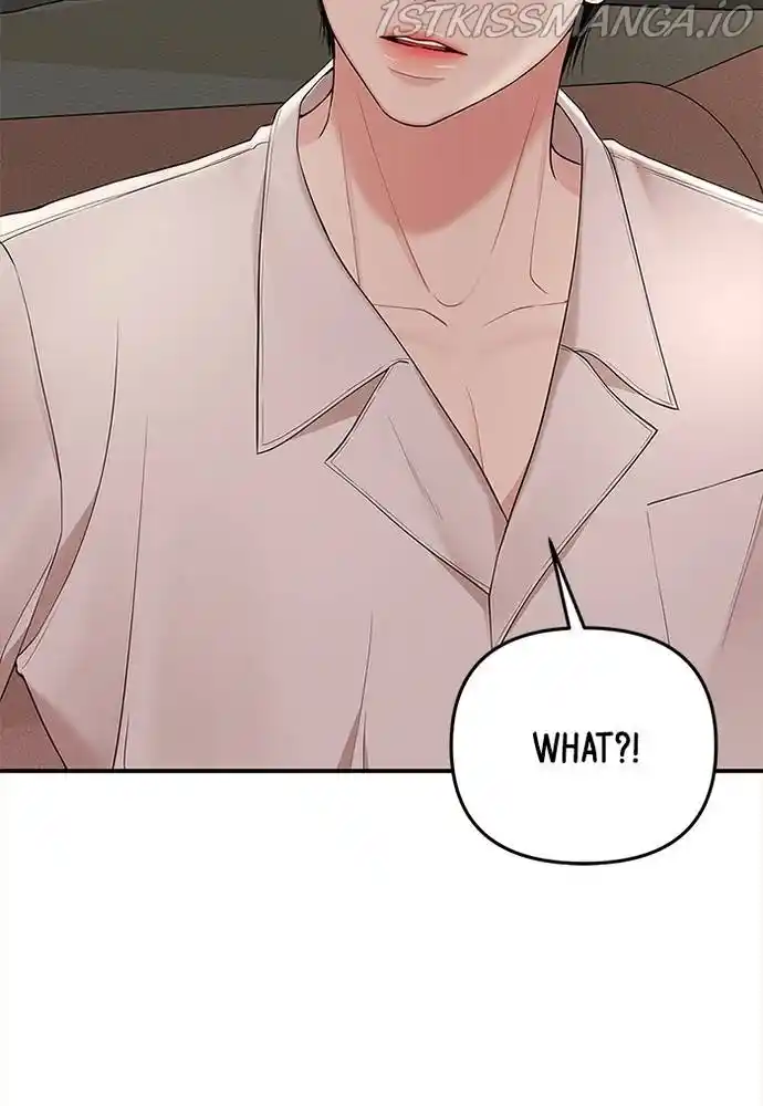 To You, Who Keep The Star Chapter 61