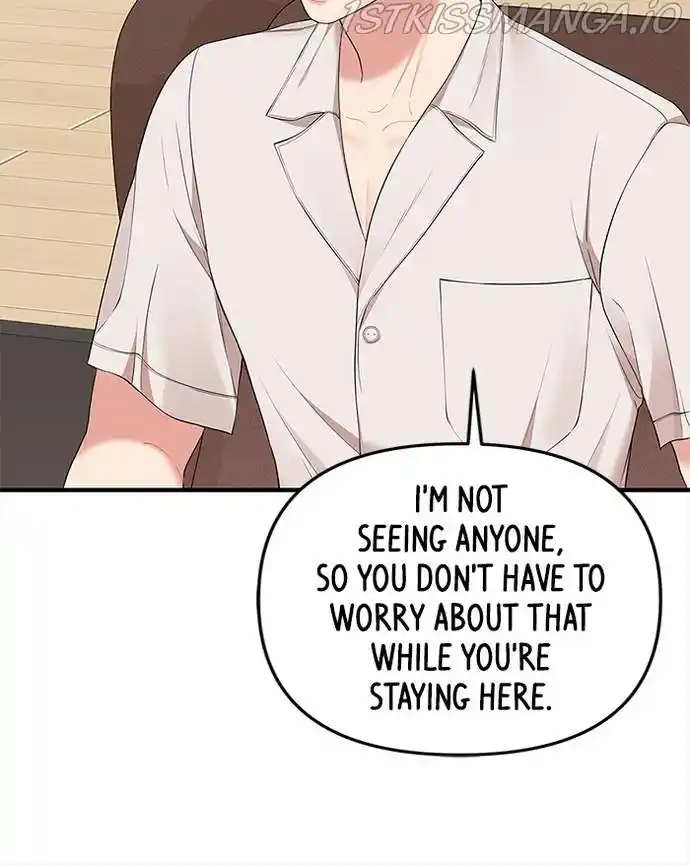 To You, Who Keep The Star Chapter 61