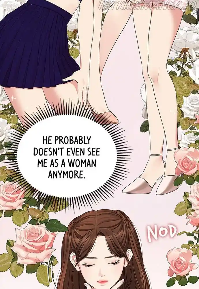 To You, Who Keep The Star Chapter 61