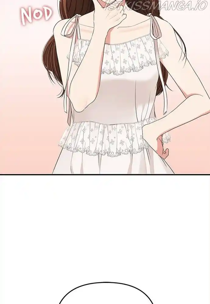 To You, Who Keep The Star Chapter 61