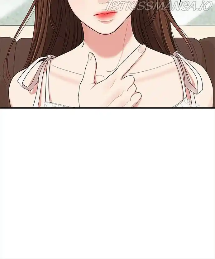 To You, Who Keep The Star Chapter 61