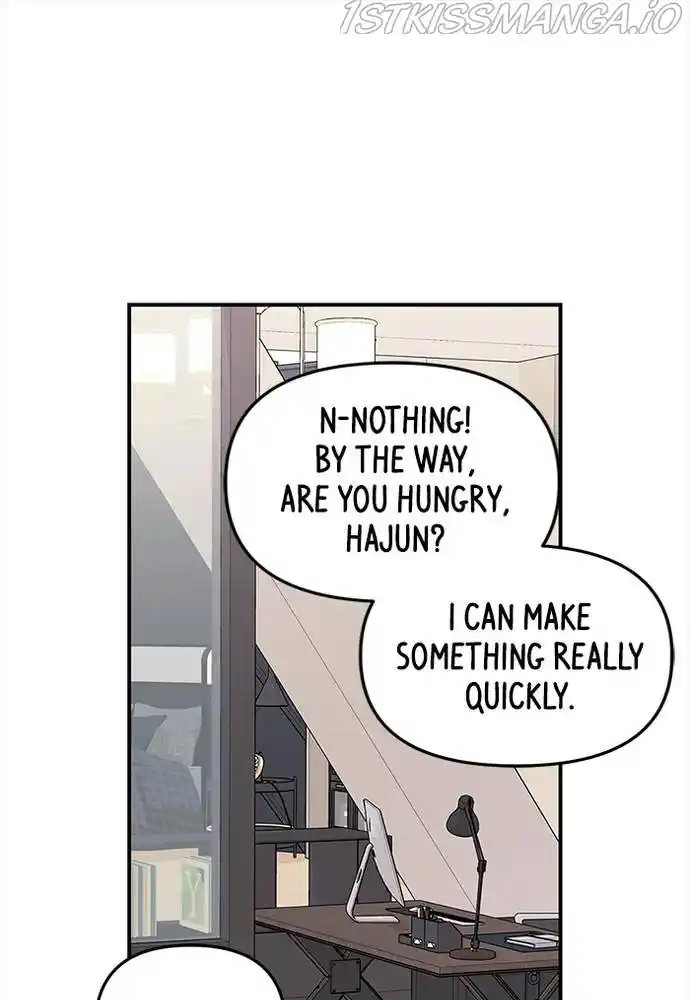 To You, Who Keep The Star Chapter 61