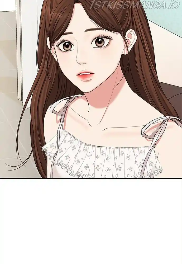 To You, Who Keep The Star Chapter 61