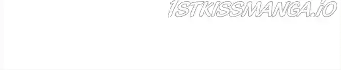 To You, Who Keep The Star Chapter 61