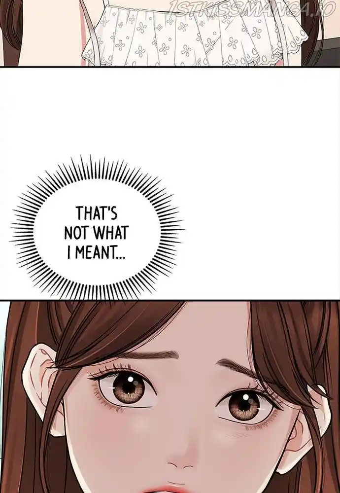 To You, Who Keep The Star Chapter 61