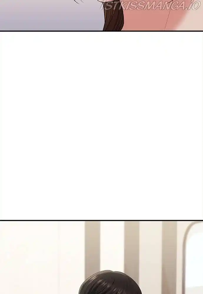 To You, Who Keep The Star Chapter 61