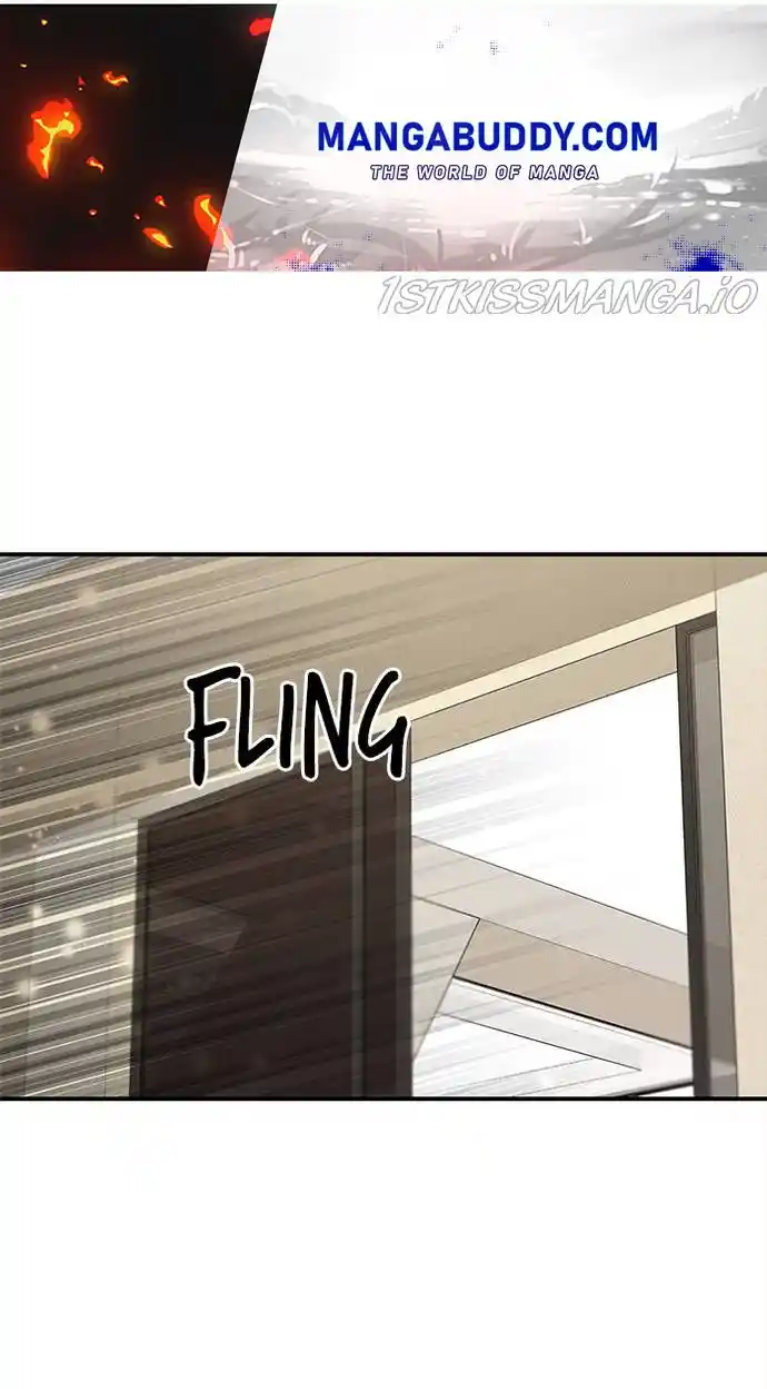 To You, Who Keep The Star Chapter 62