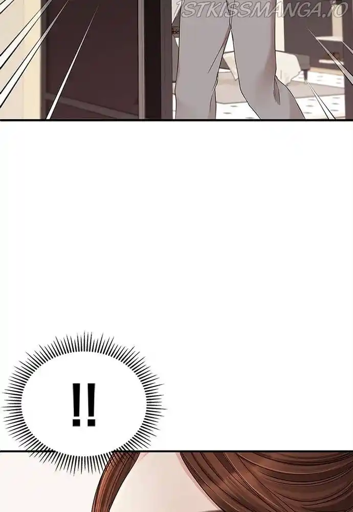 To You, Who Keep The Star Chapter 62